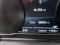 preview BMW 118 #4