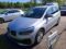 preview BMW 216 Gran Tourer #0