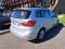 preview BMW 216 Gran Tourer #1