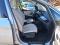 preview BMW 216 Gran Tourer #2