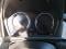 preview BMW 216 Gran Tourer #4