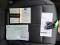 preview BMW 216 Gran Tourer #3