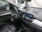 preview BMW 218 Gran Tourer #2