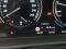 preview BMW 218 Gran Tourer #4