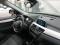 preview BMW X1 #2