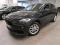 preview BMW X2 #0