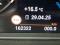 preview BMW X2 #4