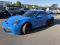 preview Porsche 911 #0