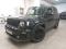 preview Jeep Renegade #0