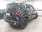preview Jeep Renegade #1