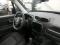 preview Jeep Renegade #2