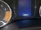 preview Jeep Renegade #4