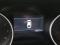preview Kia cee'd #4