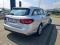 preview Mercedes C 180 #1