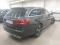 preview Mercedes C 200 #1