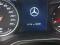 preview Mercedes C 200 #4