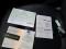 preview Mercedes CLA Shooting Brake #3