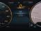 preview Mercedes CLA Shooting Brake #4