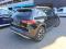 preview Mercedes GLA 250 #1