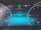 preview Mercedes E 300 #4