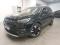 preview Opel Grandland X #0