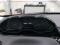 preview Peugeot 208 #4