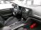 preview Renault Megane #2