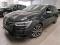 preview Renault Megane #0