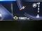 preview Renault Megane #4