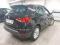 preview Seat Arona #1