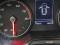 preview Seat Arona #4