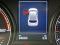 preview Seat Ateca #4