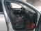 preview Skoda Octavia #2