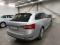 preview Skoda Superb #1