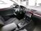 preview Skoda Superb #2