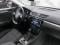 preview Skoda Superb #2