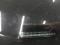 preview Skoda Superb #5