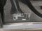 preview Volkswagen ID.4 #5