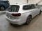 preview Volkswagen Passat #1