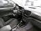 preview Volkswagen T-Cross #2