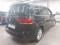 preview Volkswagen Touran #1