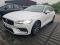 preview Volvo V60 #0