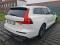 preview Volvo V60 #1