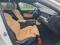 preview Volvo V60 #4