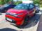 preview Citroen C3 Aircross #0