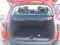 preview Citroen C3 Aircross #1