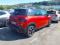 preview Citroen C3 Aircross #2