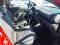 preview Citroen C3 Aircross #4