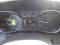 preview Citroen C3 Aircross #5