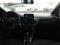 preview Ford Fiesta #3